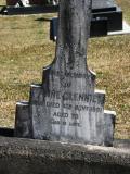 image of grave number 698688